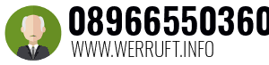 08966550360