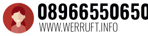 08966550650