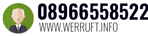 08966558522
