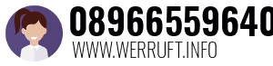08966559640