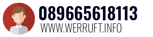 089665618113