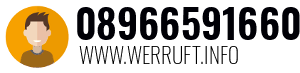 08966591660
