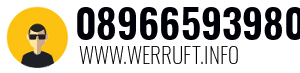 08966593980