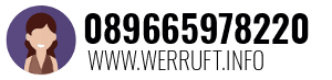 089665978220