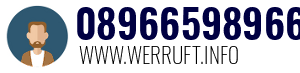 08966598966