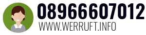 08966607012