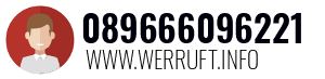 089666096221