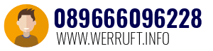 089666096228
