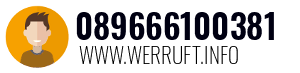 089666100381