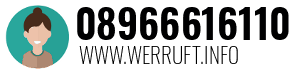 08966616110