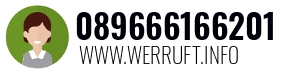 089666166201