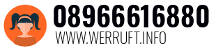 08966616880
