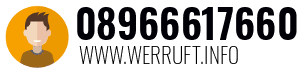 08966617660