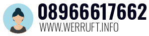 08966617662