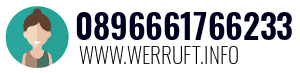 0896661766233