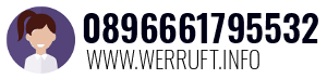 0896661795532