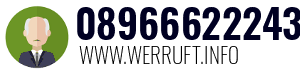 08966622243