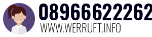 08966622262