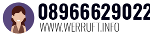 08966629022
