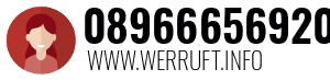 08966656920