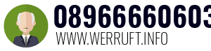 08966660603