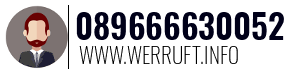 089666630052