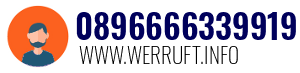 0896666339919