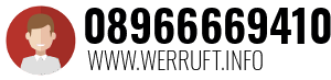 08966669410