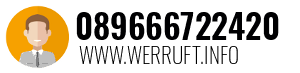 089666722420