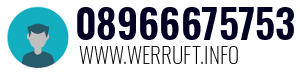 08966675753