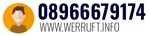 Rufnummer 08966679174 08966679174