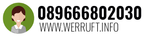 089666802030