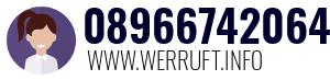 08966742064