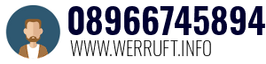 08966745894