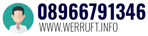 08966791346
