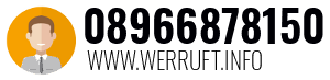 08966878150