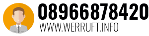 08966878420