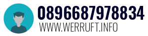0896687978834