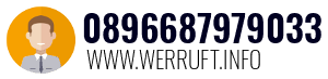 0896687979033