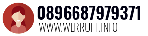 0896687979371