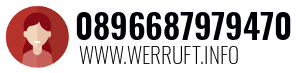 0896687979470