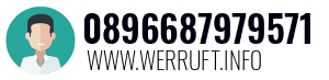 0896687979571