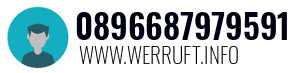 0896687979591