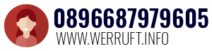 0896687979605