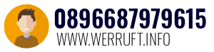 0896687979615
