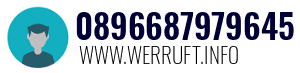 0896687979645