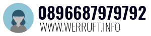 0896687979792