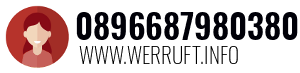 0896687980380