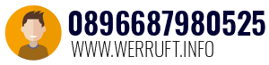 0896687980525