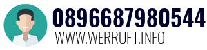 0896687980544